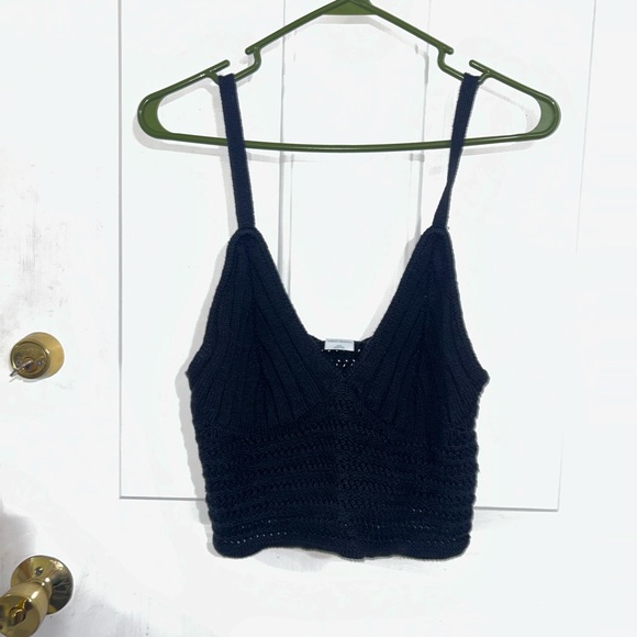 Wild fable top - Picture 2 of 9